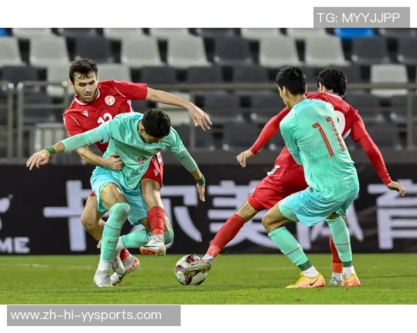 足球纪政玉：探讨中国足球的历史变迁与未来发展之路