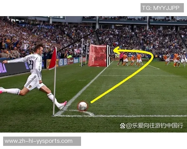 足球常规的深度解析与战术运用探讨让我们重新认识这项全球运动的魅力与技巧