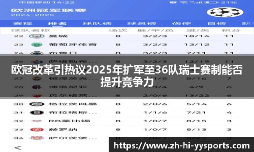 易游体育app