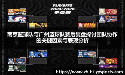 yy体育