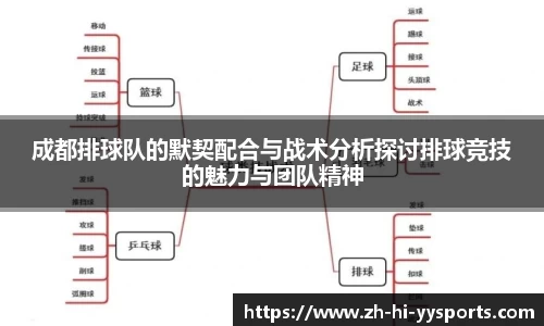 易游体育网页版
